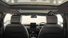 2024-honda-eny1-e-advance-small-47