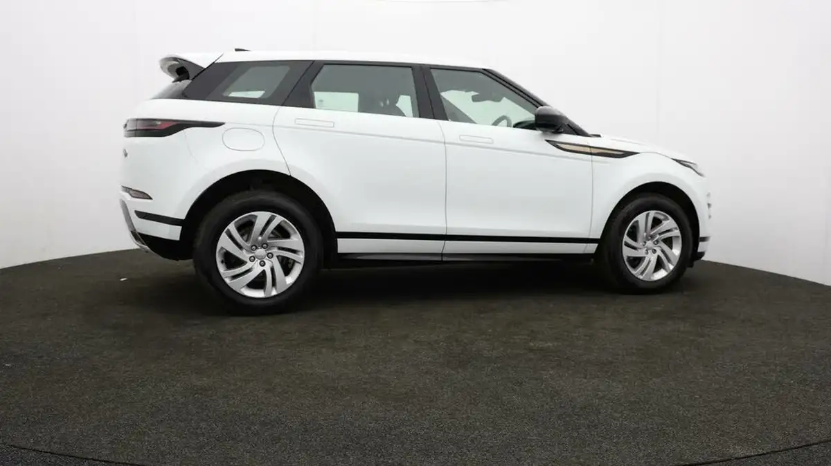 2021-land-rover-range-rover-evoque-20-d200-r-dynamic-s-big-19