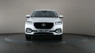 2023-mg-hs-15t-gdi-exclusive-162ps-dct-small-40