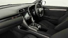 2020-honda-civic-15-vtec-turbo-sport-ss-small-7