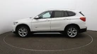 2018-bmw-x1-20-xdrive20i-xline-small-55