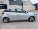 2015-hyundai-i20-12-se-hatchback-5d-small-8