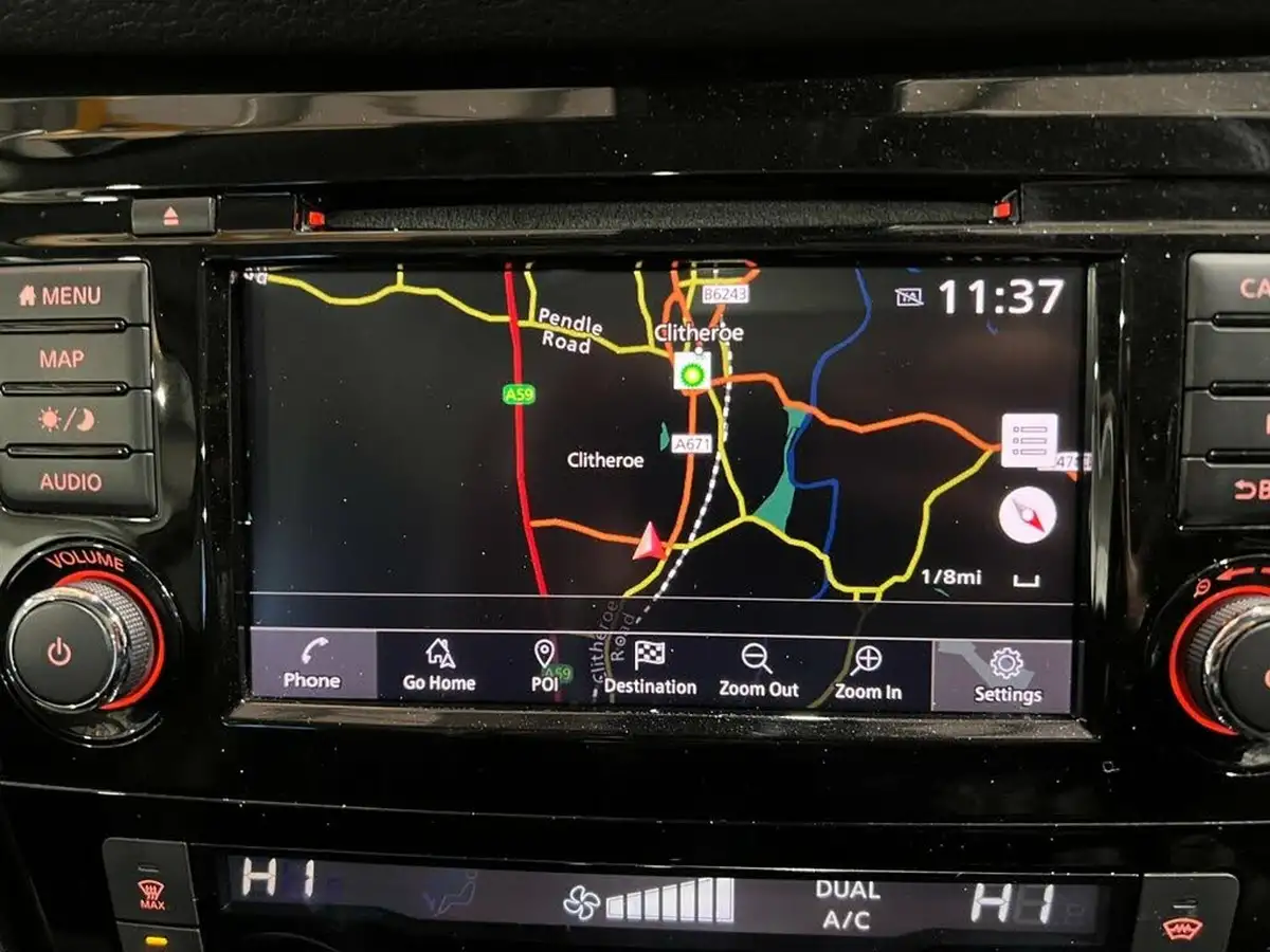 2019-nissan-qashqai-15dci-tekna-115ps-big-21