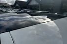 2018-land-rover-range-rover-evoque-20ed4-hse-dynamic-small-32