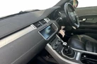 2018-land-rover-range-rover-evoque-20ed4-hse-dynamic-small-6