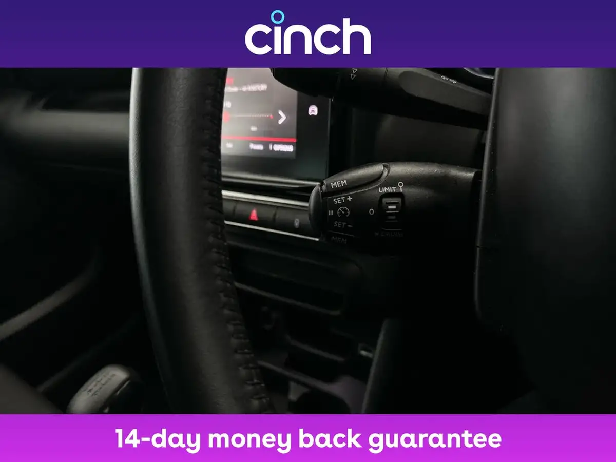 2019-citroen-c3-aircross-12-puretech-feel-110ps-ss-big-23