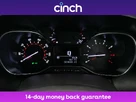 2019-citroen-c3-aircross-12-puretech-feel-110ps-ss-small-12