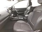 2020-renault-kadjar-13-tce-s-edition-160bhp-1332cc-small-4