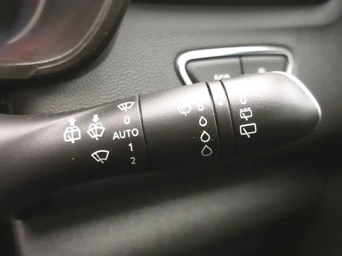 2020-renault-kadjar-13-tce-s-edition-160bhp-1332cc-big-17