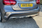 2019-mercedes-benz-gla-class-16-gla-200-amg-line-premiumss-7g-dct-small-16