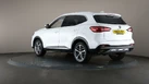 2023-mg-hs-15t-gdi-exclusive-162ps-dct-small-64