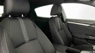 2020-honda-civic-15-vtec-turbo-sport-ss-small-31