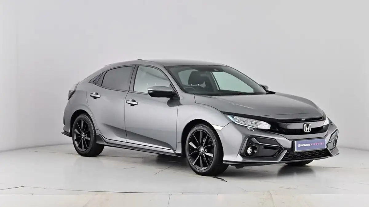 2020-honda-civic-15-vtec-turbo-sport-ss-big-48