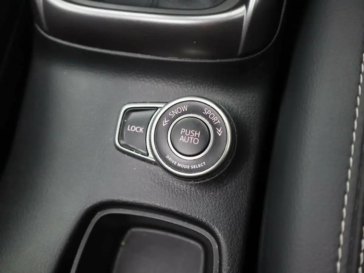 2022-suzuki-s-cross-14-boosterjet-ultra-big-20