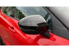 2022-nissan-juke-10-dig-t-acenta-small-20