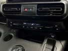 2020-vauxhall-combo-life-12i-elite-small-25