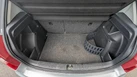 2012-skoda-fabia-12-se-plus-105ps-plus-hatchback-1197cc-dsg-small-10