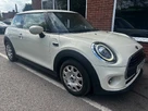 2019-mini-cooper-15-one-classic-101bhp-3d-small-3