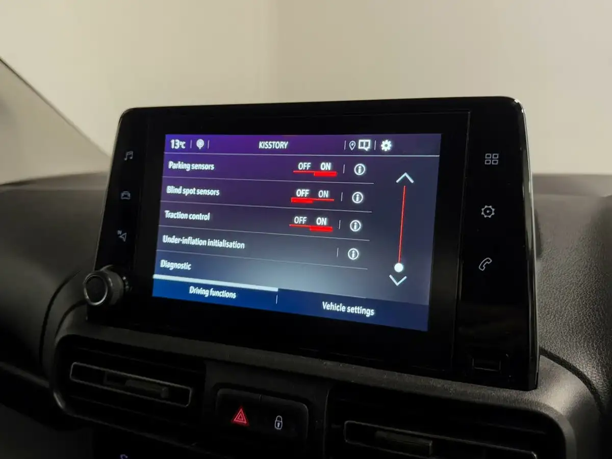 2020-vauxhall-combo-life-12i-elite-big-34