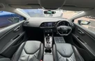 2019-seat-leon-15-tsi-evo-fr-sport-150ps-hatchback-dsg-small-1