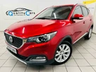 2019-mg-zs-suv-10t-gdi-excite-111ps-small-0