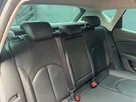 2019-seat-leon-15-tsi-evo-fr-sport-150ps-hatchback-dsg-small-49