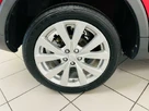 2019-mg-zs-suv-10t-gdi-excite-111ps-small-24