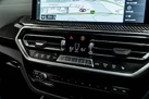 2022-bmw-x3-30-m-competition-small-30