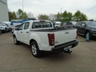 2014-isuzu-d-max-25td-4x4-double-pickup-small-4