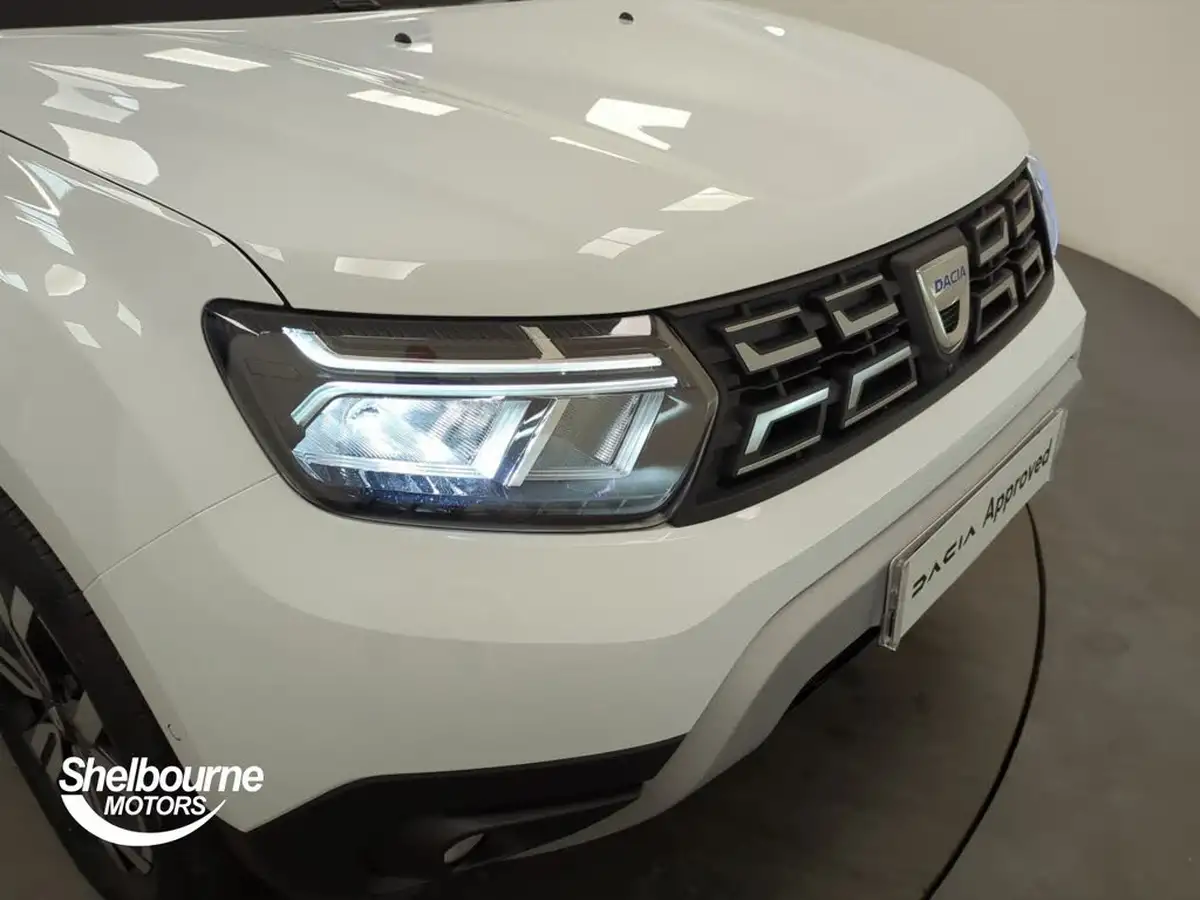 2022-dacia-duster-09-tce-prestige-big-24