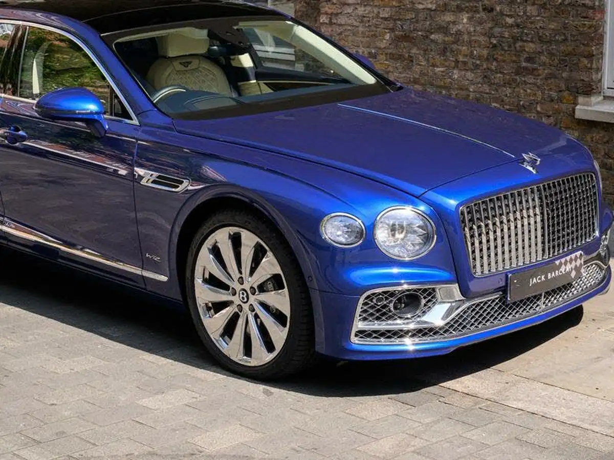 2020-bentley-flying-spur-60-w12-big-62
