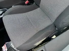 2017-toyota-yaris-15-vvt-i-icon-hybrid-small-20