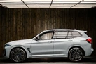 2022-bmw-x3-30-m-competition-small-6