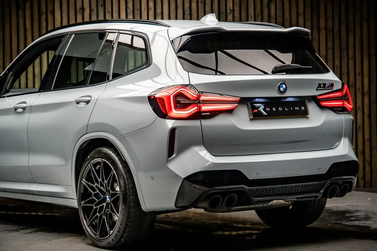2022-bmw-x3-30-m-competition-big-19