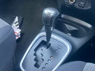2017-toyota-yaris-15-vvt-i-icon-hybrid-small-44