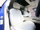 2020-bentley-flying-spur-60-w12-small-25