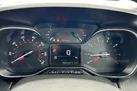 2020-citroen-c3-aircross-15bluehdi-flair-small-13