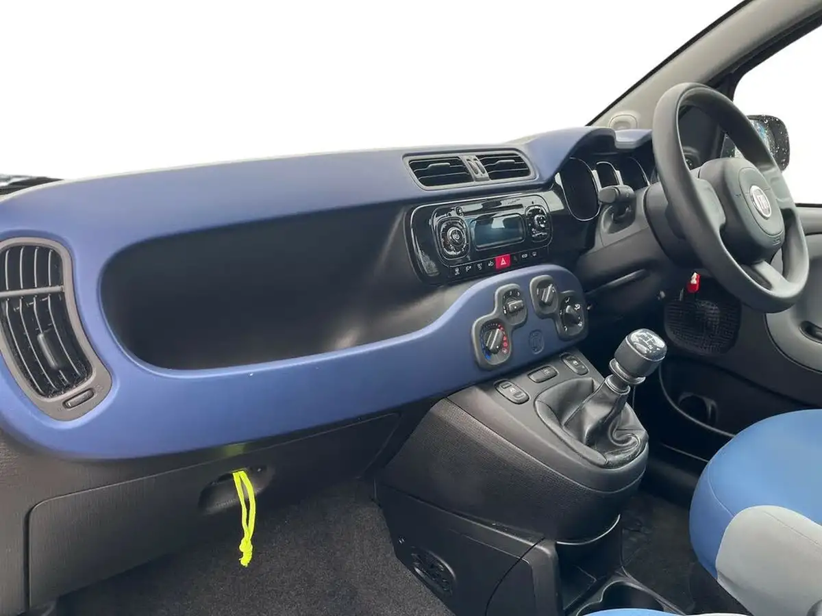 2014-fiat-panda-12-lounge-big-6
