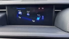 2015-lexus-is-300h-25-sport-small-44