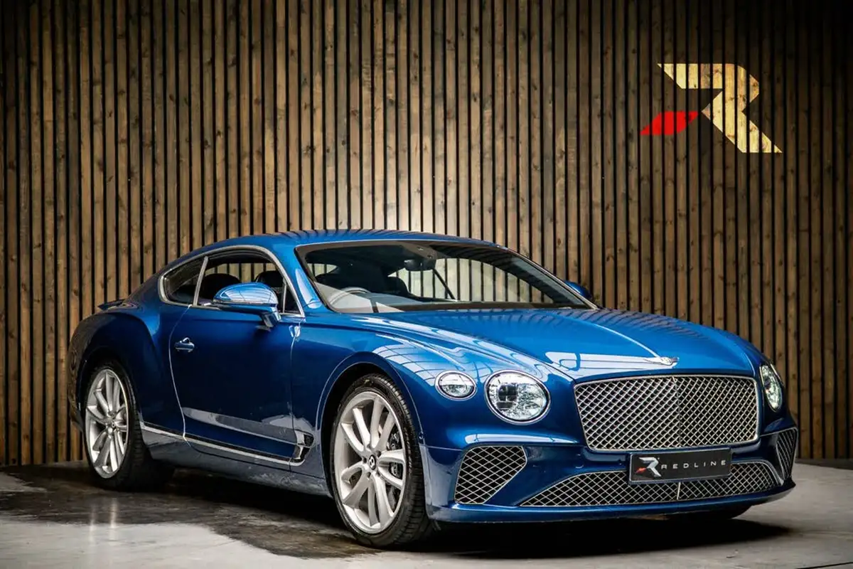 2018-bentley-continental-60-gt-635ps-coupe-big-0