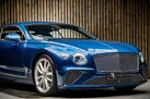 2018-bentley-continental-60-gt-635ps-coupe-small-11