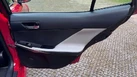 2015-lexus-is-300h-25-sport-small-20
