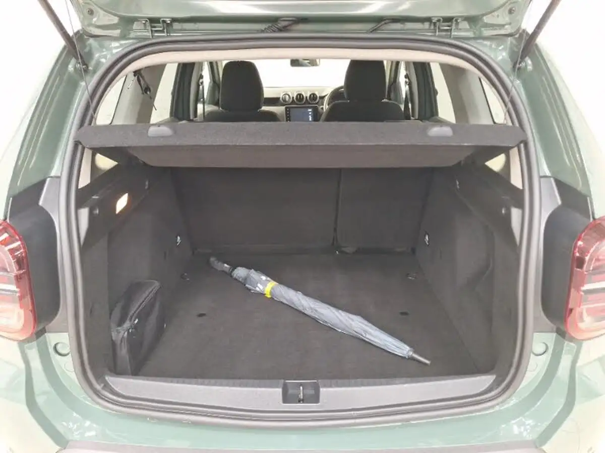 2024-dacia-duster-09-tce-journey-big-7