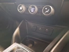 2024-dacia-duster-09-tce-journey-small-18
