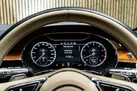 2018-bentley-continental-60-gt-635ps-coupe-small-35