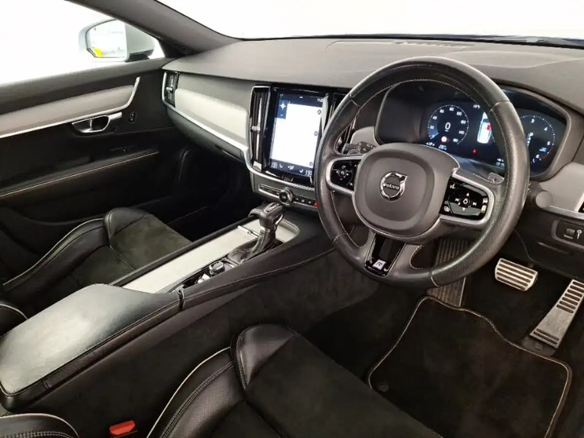2018-volvo-s90-20td-d4-r-design-big-10