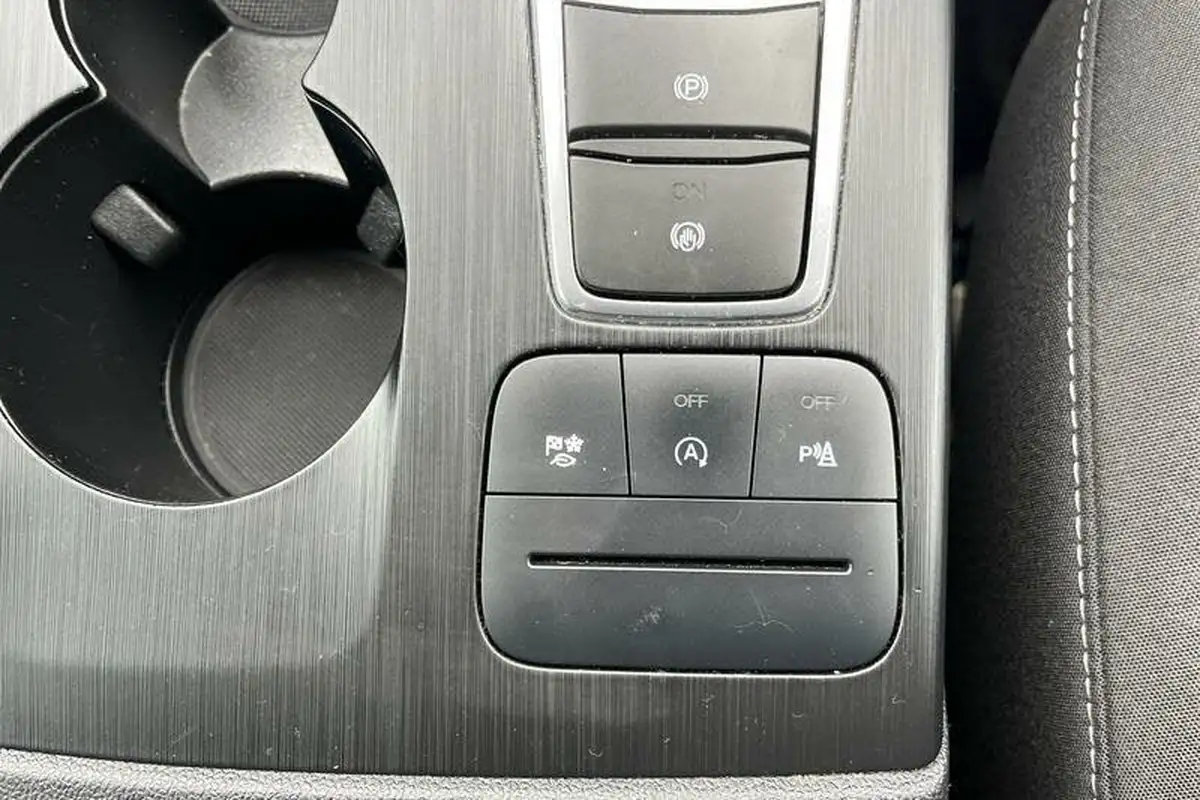 2022-ford-kuga-15-zetec-auto-big-31