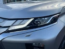 2021-mitsubishi-l200-22di-d-barbarian-auto-small-33