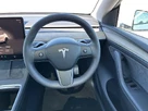 2023-tesla-model-y-e-performance-small-16