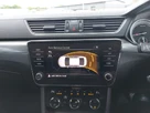 2020-skoda-superb-15-tsi-se-l-hatchback-dsg-small-10